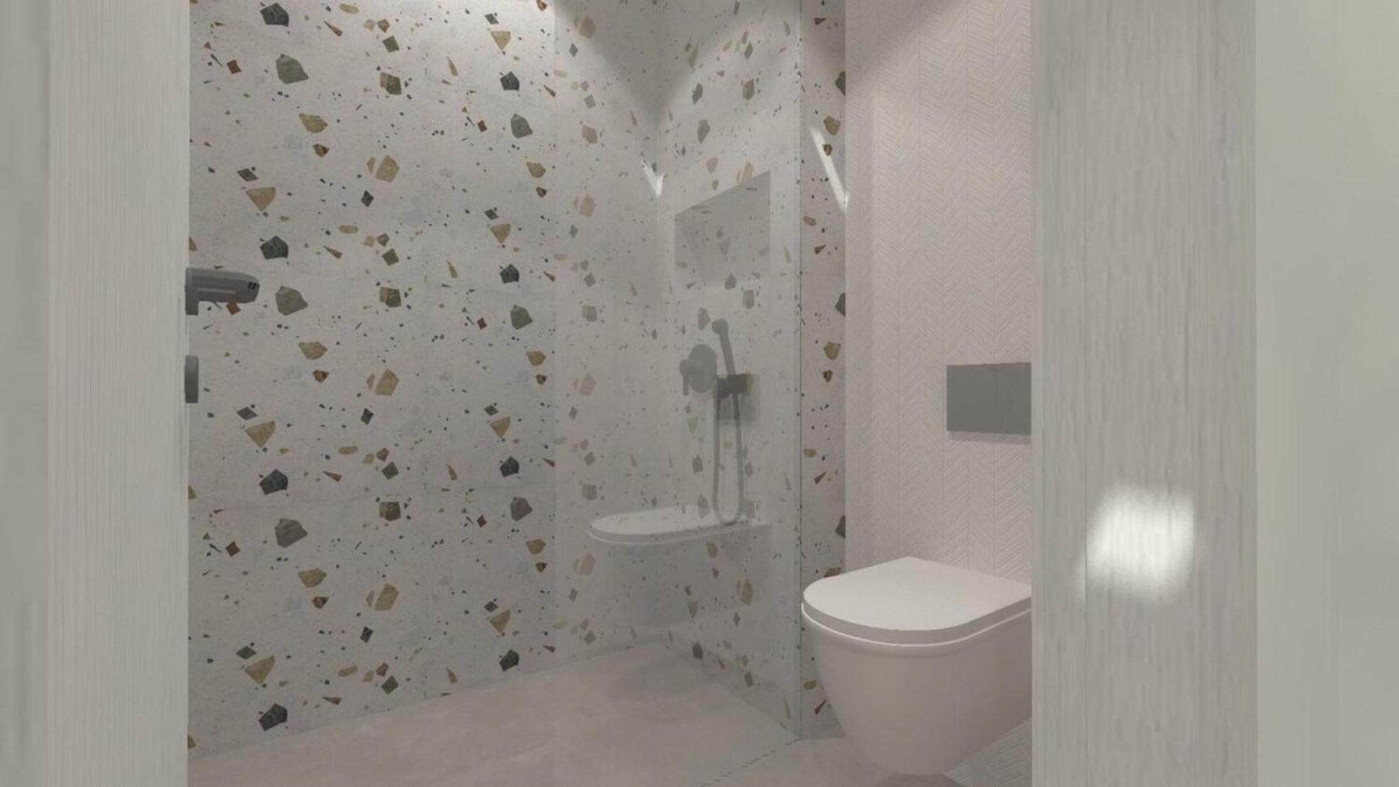 Apartamento Cozy In The Heart Of Chania Chrissi Akti Chania