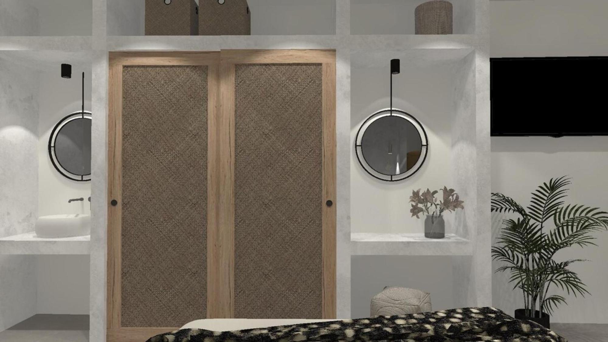 Cozy In The Heart Of Chania Apartamento